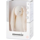 Pre najmenších Moonie Usínáček Cream