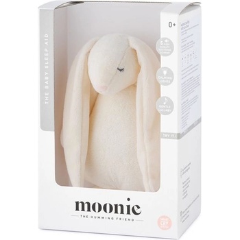 Moonie Usínáček Cream