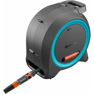 Gardena Dual M 2v1 20 m 18694-20