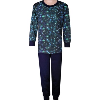 Foltýn pyžamo DP240