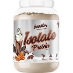 Trec Nutrition Trec Booster Isolate Protein 2000 g