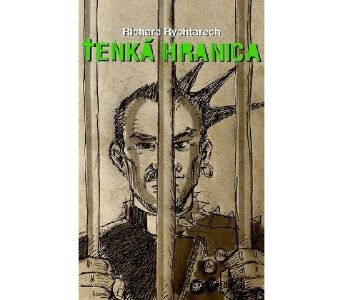 Tenká hranica
