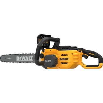 DeWALT DCMCS575N