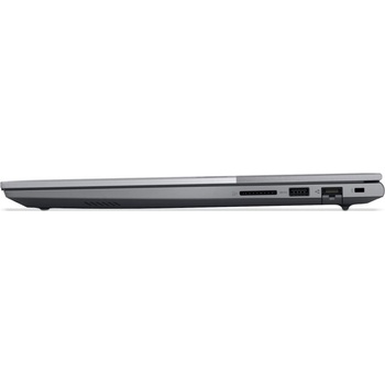 Image 1 of Lenovo ThinkBook 16 G8 21SH008GRI