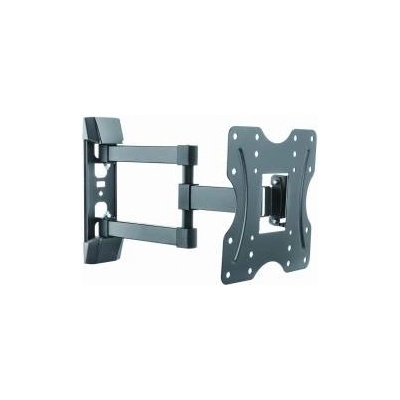 Gembird TV Wall Mount - Rotation and Tilt 23-42inch up to 30 kg