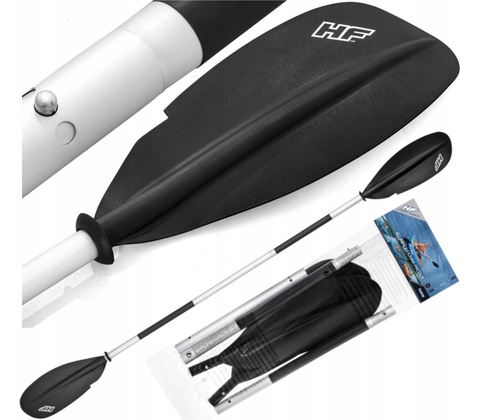 Hydro Force Kayak
