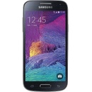 Samsung Galaxy S4 Mini Plus 8GB I9195i