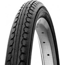 CST C213 20x1.75