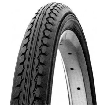 CST C213 20x1.75