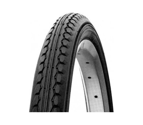 CST C213 20x1.75