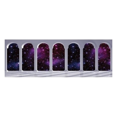 Preinterier Fototapeta - FT5641 - vlies - 832cm x 254cm