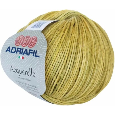 Adriafil Acquerello 23