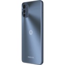 Mobilné telefóny Motorola Moto E32s 64GB
