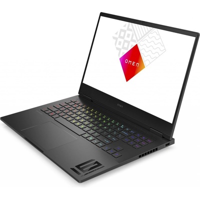 HP Omen 16-wf0050nc 8F001EA – Hledejceny.cz