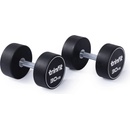 TRINFIT ELITE 30 kg