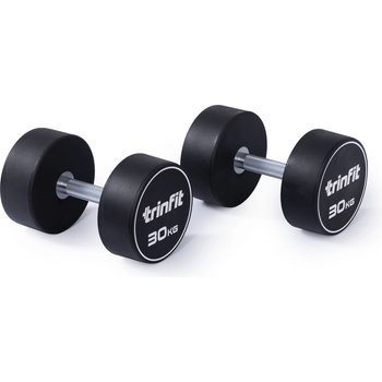 TRINFIT ELITE 30 kg