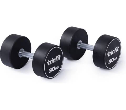 TRINFIT ELITE 30 kg