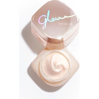 Missha Glow Skin Balm Podkladový balzám 4 v 1 50 ml