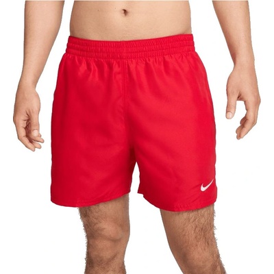 Nike Lap 5 inch University red