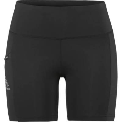 Craft Pro Trail kraťasy čierna