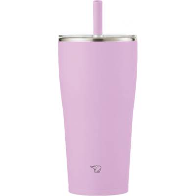 Zojirushi termoska SX HA 720 ml Pink