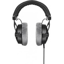 Slúchadlá Beyerdynamic DT 770 PRO 250 Ohm
