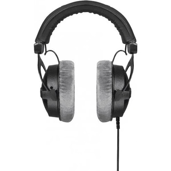 Beyerdynamic DT 770 PRO 250 Ohm
