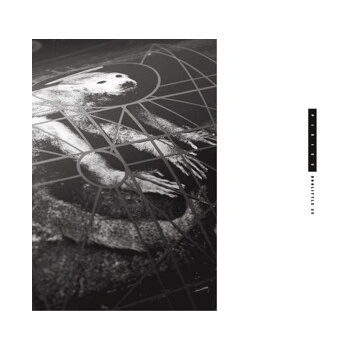 PIXIES: DOOLITTLE 25 CD