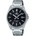 Casio EFV-150D-1A