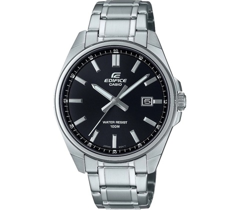 Casio EFV-150D-1A