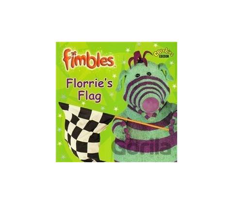 Florrie´s Flag