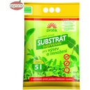 Forestina substrát supresivní pro výsev a množení 5 l