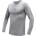 Sensor Merino Active Van Life Размер: XXL / Цвят: сив