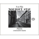 Nouzový stav