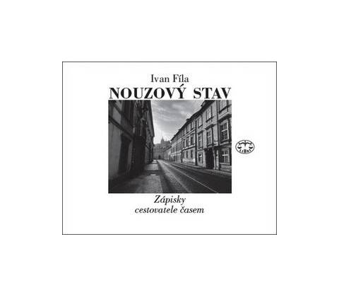 Nouzový stav