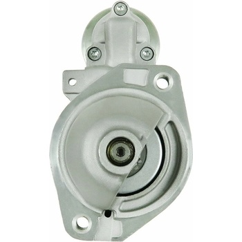 Štartér AS-PL AS S0143