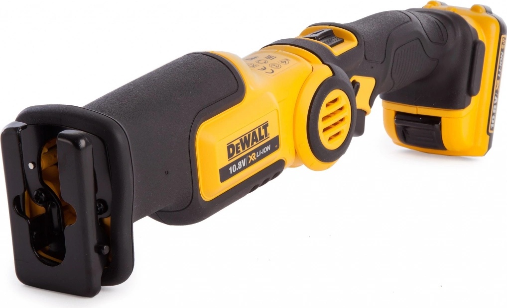 DeWALT DCS310D2