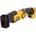 DeWALT DCS310D2