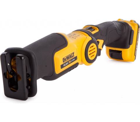 DeWALT DCS310D2
