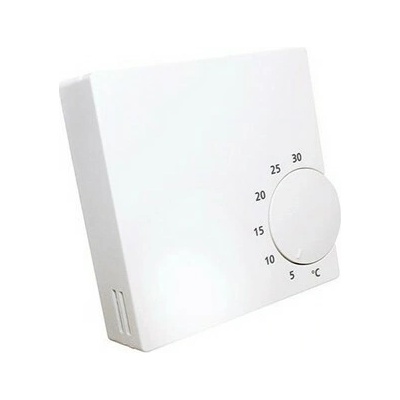 PWM Salus RT10 230V