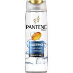 Pantene шампоан за коса, Мицеларен, 400мл