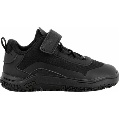Primigi PYR GTX 24180 černé