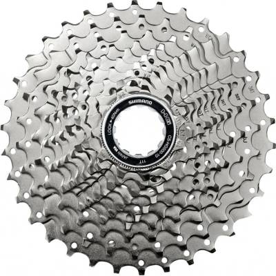 Shimano 1 CSHG500