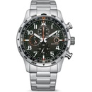 Citizen CA0790-83E