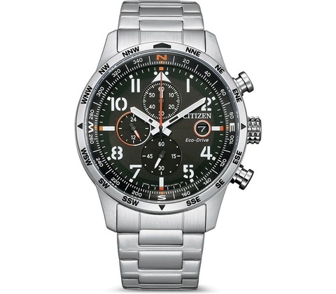 Citizen CA0790-83E