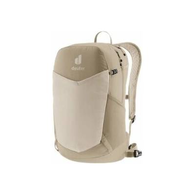 Deuter Speed Lite 21l bežová