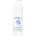 Lactacyd Pharma успокояваща емулсия за интимна хигиена 250ml