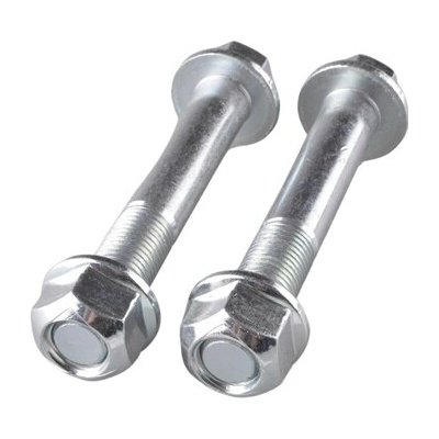 TEDGUM Riadiaci mechanizmus - montážna sada TED35241