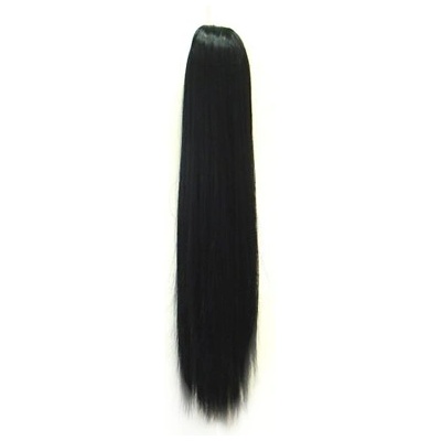 Sleek 3. Индийска коса