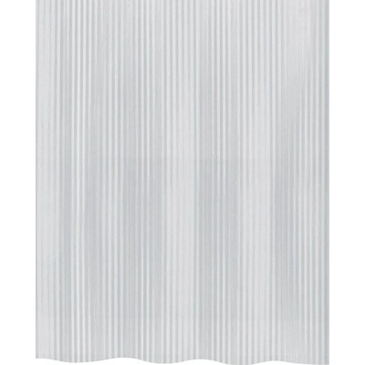 Spirella TWILL bílý 180 x 200 cm – Zboží Dáma